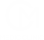 MEDIC CLINIC
