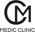 MEDIC CLINIC